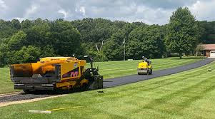 Best Driveway Repair and Patching  in St Louis Park, MN